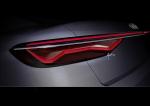 Audi Prologue Avant Concept 2015 года